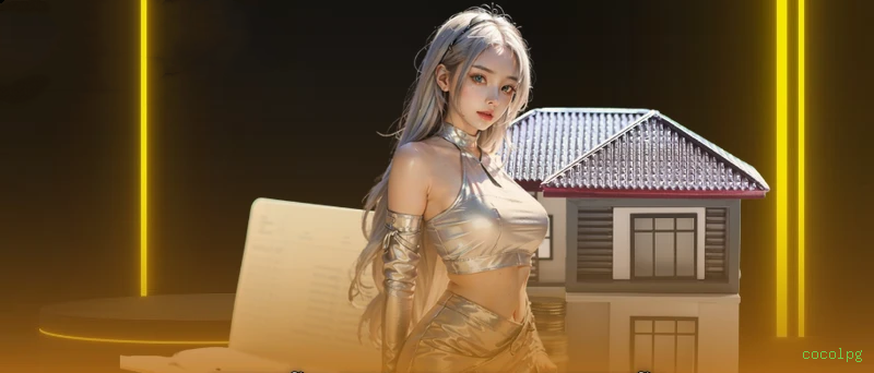 Controles de pagamento e BRL em cocolpg