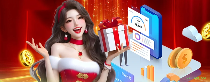 Estratégias Gonzo's Quest