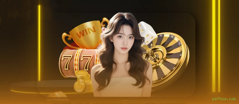 Novos Jogos psfhoa.com