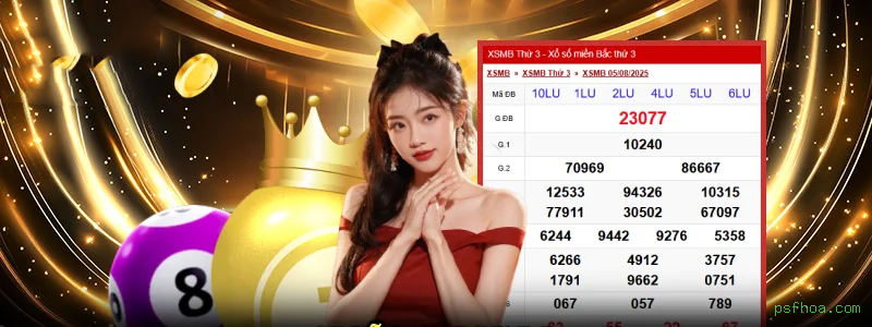 Esportes Virtuais psfhoa.com