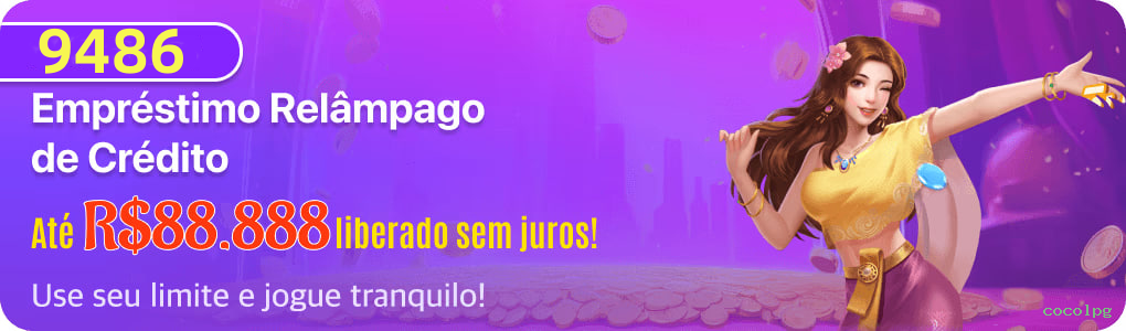 cocolpg app de jogo para jogadores brasileiros